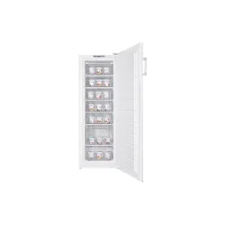 Freezer Ardesto, White (URM-H242W170E)