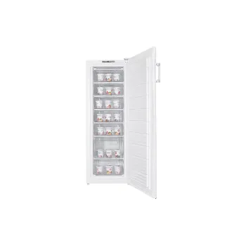 Gefrierschrank Ardesto, White (URM-H242W170E)