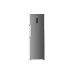 Freezer Ardesto, Stainless steel (URM-H275IN185E)