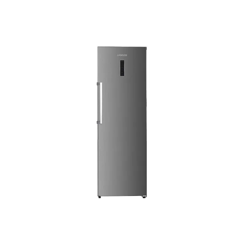 Морозильная камера Ardesto, 275 л, 185 х 60 х 61 см (URM-H275IN185E)