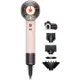 Сешоар Dyson Supersonic Nural Ceramic HD16, Pink (113407-01)