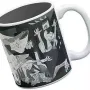 كوب GoodLoot The Witcher 3 Ciri & Pablo Picasso (5908305249924)