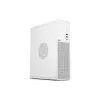 Комп'ютер 2E Rational 8Gb/8Gb/i3-12100/UMA/W11 (2E-PC-1781)