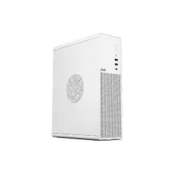 Computadora 2E Rational (2E-PC-1781) Computadora 2E Rational (2E-PC-1781)