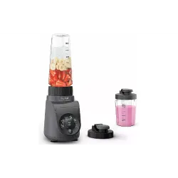 Блендер стационарный Tefal Blend UP Essential, 700 мл, 800 Вт, 60 см (BL1EHBF0)