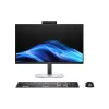 Computadora HP ProStudio 4 G1i (BY7E4ET)