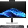 Computer HP ProStudio 4 G1i 23.8" FHD 16Gb/512Gb/U7-265T/UMA/W11/Wi-Fi (CW5N3EA)