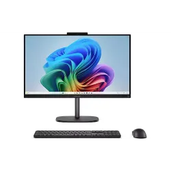 حاسوب HP OmniStudio (D6QM6EA)