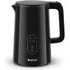 Chaleira elétrica Tefal Thermo Protect Control, Black (KO6518E0)