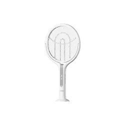 Inseticida Ardesto, White (MSK-H3001) Inseticida Ardesto, White (MSK-H3001)