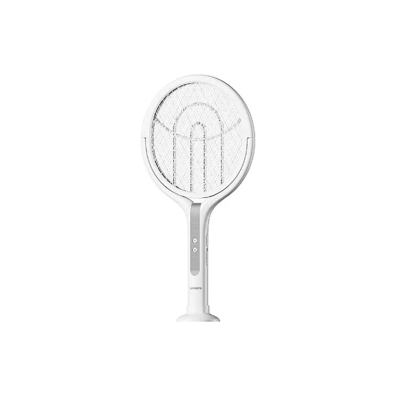 مبيد الحشرات Ardesto, White (MSK-H3001)