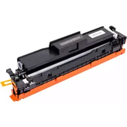 Φυσίγγιο PowerPlant W2200A, Black (PP-W2200A)