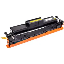 Φυσίγγιο PowerPlant W2202A, Yellow (PP-W2202A)