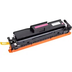 Φυσίγγιο PowerPlant W2203A, Magenta (PP-W2203A)