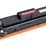 خرطوشة PowerPlant W2203A, Magenta (PP-W2203A)