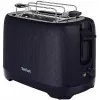 Torradeira Tefal Morning, Blue (TT2M1810)