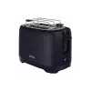 Тостер Tefal Morning (TT2M1810), 850 Вт, Blue
