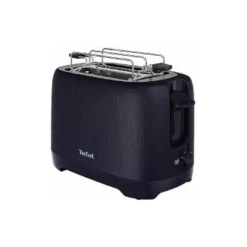 Torradeira Tefal Morning, Blue (TT2M1810)