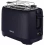 Opekač kruha Tefal Morning, Blue (TT2M1810)