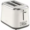 Torradeira Tefal Collection, Beige (TT720AE0)