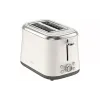 Tostadora Tefal Collection, Beige (TT720AE0)