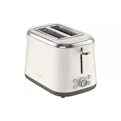 Тостер Tefal Collection, 850 Вт (TT720AE0)