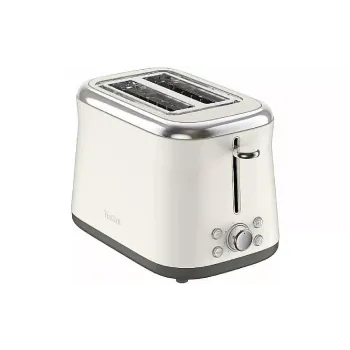 Torradeira Tefal Collection, Beige (TT720AE0)