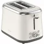 Тостер Tefal Collection (TT720AE0), 850 Вт, Beige