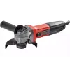 Esmerilhadeira angular Vitals Master Ls 1272HL (43106V)