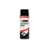 Aluminum spray Starline (ACST007), 300 ml