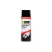 Aluminium-Spritzlack Starline (ACST007)