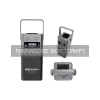 Prenosna elektrarna 2E Banka 89.6 mAh (2E-PPS01009)