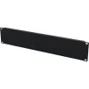لوحة فارغة Mirsan, Black (MR.PKV2U.01)