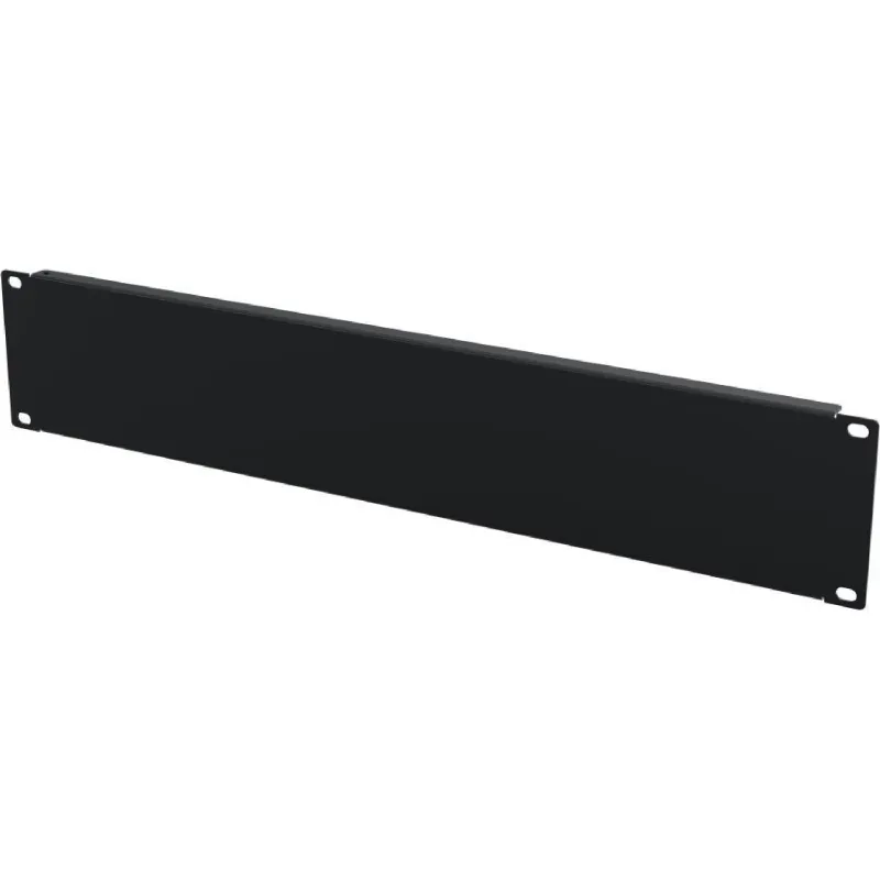 لوحة فارغة Mirsan, Black (MR.PKV2U.01)