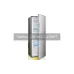 Congelador Ardesto, Stainless steel (URM-H242I170E)