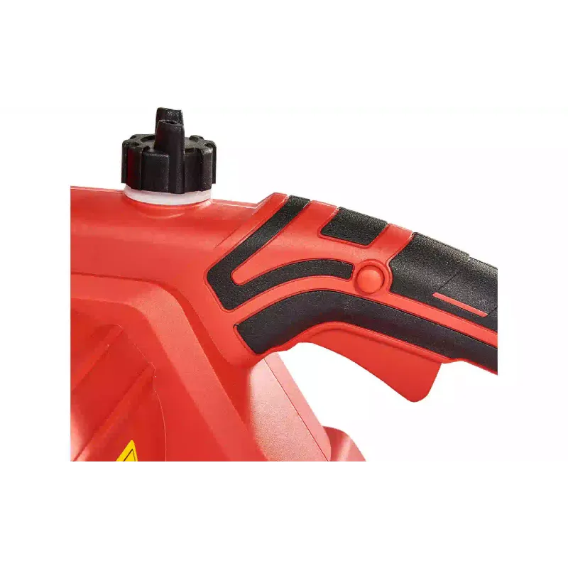 motosserra Vitals Master EKZ 2445 (183335)
