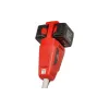 Aparador de jardim Vitals AZT 3654a (243065)