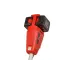 Aparador de jardim Vitals AZT 3654a (243065)