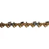 Corrente de serra Vitals Master Professional (226081)