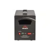 Estabilizador de tensão Vitals SRV 500sv (246599)