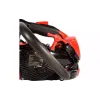 Motosserra a gasolina Vitals Master BKZ 2512a (237011)