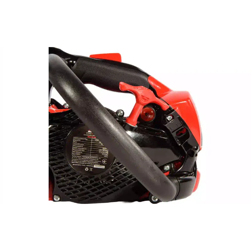 Motosserra a gasolina Vitals Master BKZ 2512a (237011)