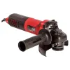 مطحنة الزاوية Vitals Professional Ls 1213av (235982)