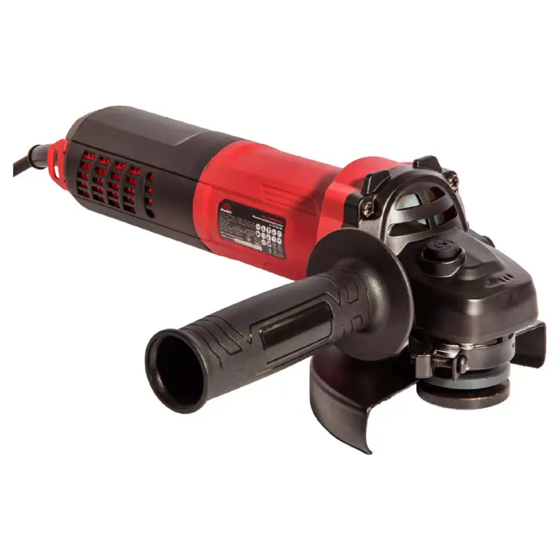 مطحنة الزاوية Vitals Professional Ls 1213av (235982)