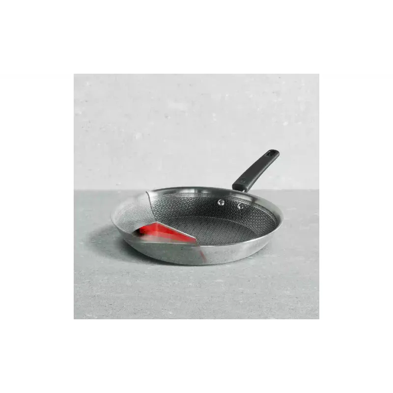 Frigideira Tefal (E3410655)