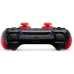 Gamepad PlayStation 5 Dualsense BT, Techno Red (1000048516)