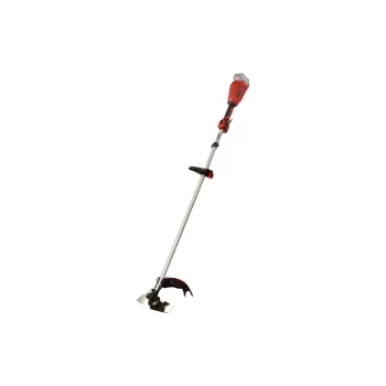 Aparador de jardim Vitals AZT 1854a (243062)