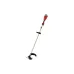 مقص تشذيب الحدائق Vitals AZT 1854a (243062)