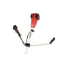 Aparador de jardim Vitals AZT 3654a (243065)