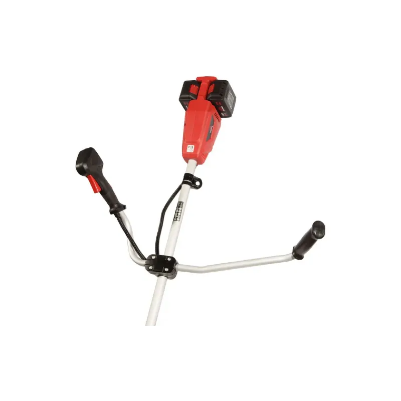 Aparador de jardim Vitals AZT 3654a (243065)